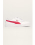 Puma Обувки Carina L - Pepit.bg