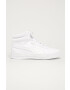 Puma Обувки Carina Mid - Pepit.bg