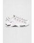 Puma Обувки Cell Endura Rebound - Pepit.bg