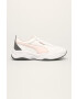 Puma Обувки Cilia Mode - Pepit.bg