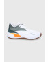 Puma Обувки Court Rider Pop 376107 - Pepit.bg