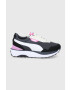 Puma Обувки Cruise Rider Silk Road Wns 375072. - Pepit.bg