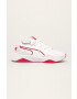 Puma Обувки Defy New Core 193059 - Pepit.bg
