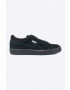 Puma Обувки (детски модел) Suede Jr - Pepit.bg