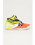 Puma Обувки Disc Rebirth - Pepit.bg