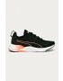 Puma Обувки Disperse XT - Pepit.bg