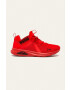 Puma Обувки Enzo 2 - Pepit.bg
