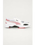 Puma Обувки Ferrari Race X-Ray 2 - Pepit.bg