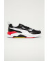 Puma Обувки Ferrari Race X-Ray 2 - Pepit.bg