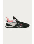 Puma Обувки Fuse - Pepit.bg
