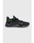 Puma Обувки Fuse 194419 - Pepit.bg