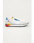 Puma Обувки Future Rider Neon Play - Pepit.bg