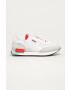 Puma Обувки Future Rider Neon Play 373383 - Pepit.bg