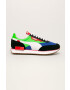 Puma Обувки Future Rider Play On - Pepit.bg