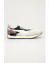 Puma Обувки Future Rider W - Pepit.bg