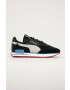 Puma Обувки Future Rider x BMW - Pepit.bg