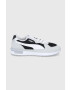 Puma Обувки Graviton 38073814 - Pepit.bg
