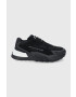 Puma Обувки Hedra Mono 381617 - Pepit.bg