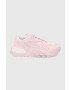 Puma Обувки Hedra Mono 381617 - Pepit.bg