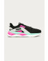 Puma Обувки LQDCELL Shatter XT G - Pepit.bg
