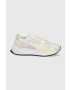 Puma Обувки Mirage Sport Loom 383829 - Pepit.bg