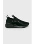 Puma Обувки Muse 2 - Pepit.bg