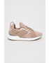 Puma Обувки Muse Core+ - Pepit.bg