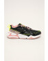 Puma Обувки Nova 2 Shift Wn's - Pepit.bg