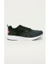 Puma Обувки Nrgy Comet 19055654 - Pepit.bg