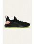 Puma Обувки NRGY Neko Shift Wns - Pepit.bg