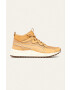 Puma Обувки Pacer Next SB - Pepit.bg