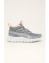 Puma Обувки Pacer Next SB WTR - Pepit.bg