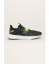 Puma Обувки Persist XT Knit - Pepit.bg