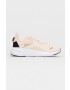 Puma Обувки Platinium - Pepit.bg