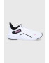 Puma Обувки Platinum Shimmer Wns 19526505 - Pepit.bg