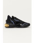 Puma Обувки Provoke XT Dark Dreams Wn s - Pepit.bg