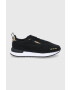 Puma Обувки R78 Wns Raw Metallics 383833 - Pepit.bg