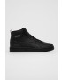 Puma Обувки Rebound Joy - Pepit.bg