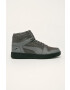 Puma Обувки Rebound LayUp - Pepit.bg