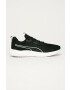 Puma Обувки Resolve - Pepit.bg