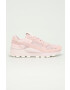 Puma Обувки RS 2.0 Soft - Pepit.bg