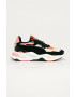 Puma Обувки RS-2K Super Natural - Pepit.bg