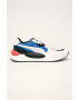 Puma Обувки RS 9.8 Fresh - Pepit.bg