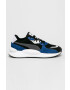 Puma Обувки RS 9.8 Space - Pepit.bg