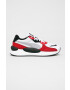 Puma Обувки RS 9.8 Space - Pepit.bg