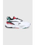 Puma Обувки RS-Fast Mix - Pepit.bg