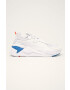 Puma Обувки RS-X Master - Pepit.bg