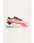Puma Обувки RS-X Mesh Pop Wns - Pepit.bg