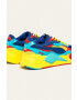 Puma Обувки RS-X Plastic 371569.6 - Pepit.bg