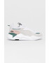 Puma Обувки RS-X Reinvent Wn's - Pepit.bg